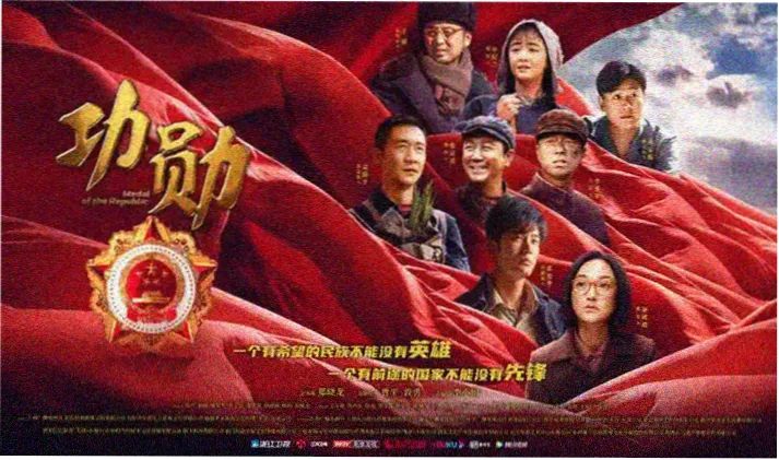 福利视频精选推荐