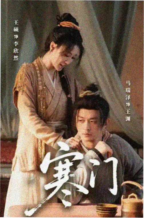 福利视频资讯